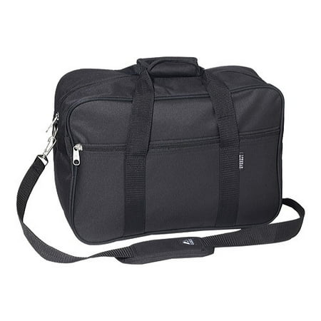 - Carry On Briefcase 1004D 16x 11x 6
