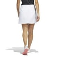 thumbnail image 4 of Adidas Adidas Women's Ultimate 365 Solid Golf Skort, 4 of 6