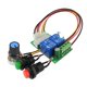 thumbnail image 2 of Regulador de voltaje PWM para controlador de velocidad de motor de CC, interruptor DC6-24V, máx. 3A, 2 of 5