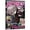 Frame-style, variant on XHUOPSKQM Soul Eater Japanese Manga Poster Scroll Painting Printing Living Room Wall Decoration Home Posters 08x12inch(20x30cm)