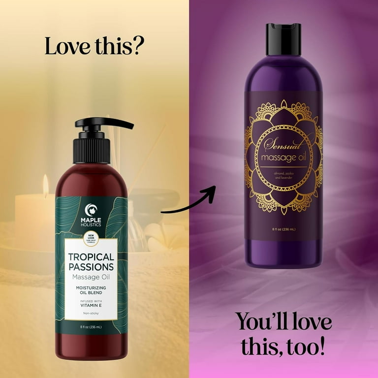 Body massage gel price sale