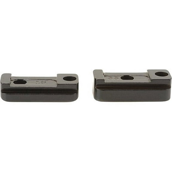 Talley Steel Base