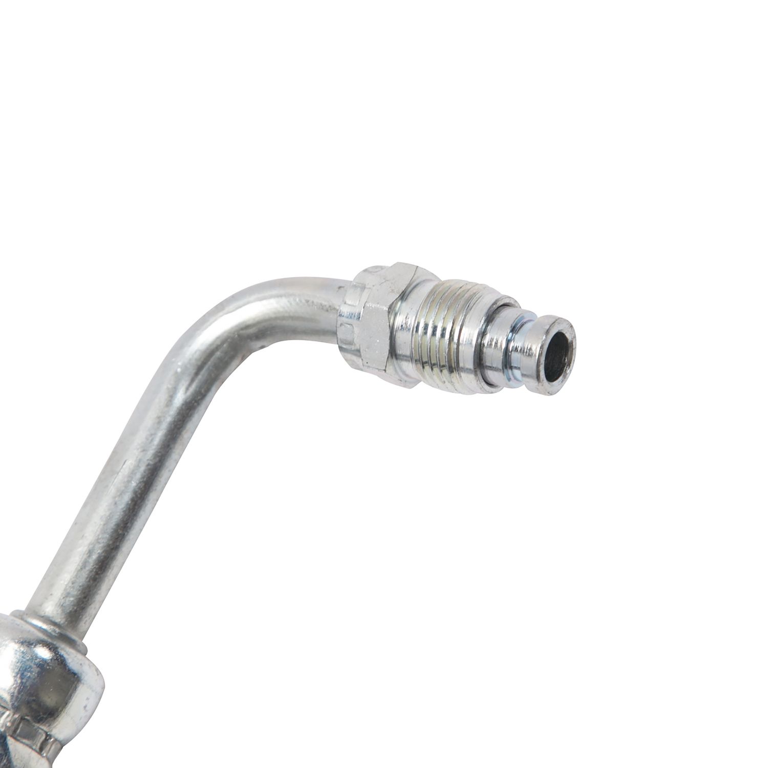 Plews and Edelmann 80191 Power Steering Pressure Hose