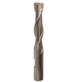 thumbnail image 1 of End Mill Drill America Serie DWCF324 HSS 11/16, 1 of 6