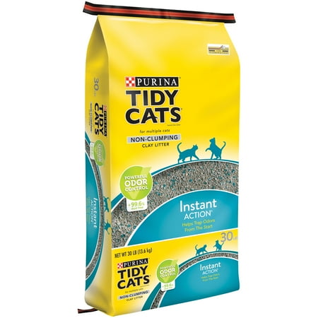 Lb Bags Of Cat Litter Lb Bags Of Cat Litter