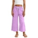 thumbnail image 1 of Pantalones largos para niños, niñas, pantalones deportivos, pantalones largos de entrenamiento, pantalones deportivos informales, pantalones de chándal para niñas, 1 of 7