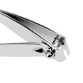 thumbnail image 3 of de Uñas Del Del Pie de Uña Manicura Del Del Cvo, Agarre de Tijera , Acero Inoxidable Resistente Zulema Nail Clipper Stainless Steeel, 3 of 6