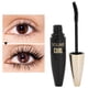 thumbnail image 5 of Máscara De Pestañas Profesional Resistente Al Agua Máscara De Maquillaje De Pestañas Rizadas Largas Y Gruesas Herramienta Cosmética, 5 of 7