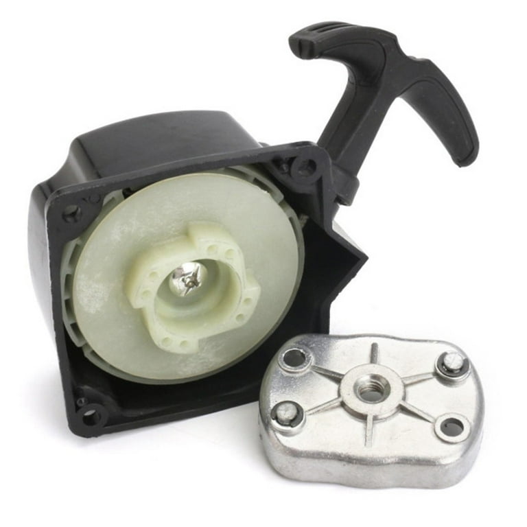 Aldi gardenline mower spare parts sale