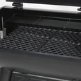 thumbnail image 4 of Dyna-Glo Signature Series 460 Total Square Inch Wood Pellet Grill, 4 of 6