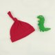 thumbnail image 1 of Gorro de bebé recién nacido, gorro fino de algodón puro para bebés, gorro para bebés, gorro pequeño para primavera y otoño para hombres y mujeres, 1 of 6
