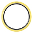thumbnail image 2 of Llanta para Bicicleta Nyco R26 x1.50 Amarillo 30/50PSI, 2 of 4