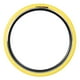 thumbnail image 2 of Llanta para Bicicleta Nyco R26 x1.50 Amarillo 30/50PSI, 2 of 4
