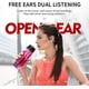 thumbnail image 3 of Auriculares Deportivos Inalámbricos, Bluetooth 5.0 Impermeables y Resistentes al Sudor con Micrófono para Deporte, 3 of 3