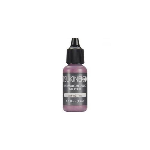 Opticz 4 Ounce All Purpose Invisible Blue UV Blacklight Reactive