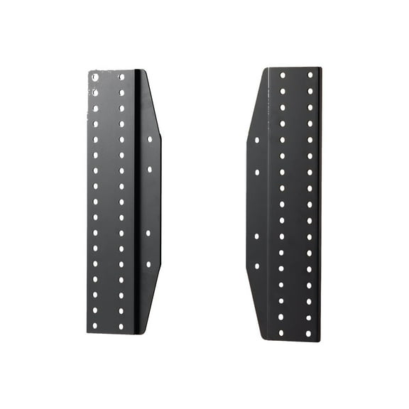 VESA Adapter 400mm to 400mm