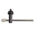 thumbnail image 1 of 48-66-3280 Chuck Key For 3/8 Inch And 1/2Inch Chucks With 1/4 In Pilot, 1 of 8