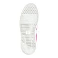 thumbnail image 5 of No Boundaries Women's Platform Sport Sneakers, Sizes 6-12, 5 of 6