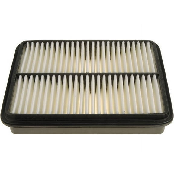 Air Filter - Compatible with 1995 - 2004 Toyota Tacoma 1996 1997 1998 1999 2000 2001 2002 2003