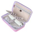 thumbnail image 1 of Funda de almacenamiento FBLFOBELI compatible con NuDerma Skin Wand, 1 of 7