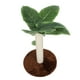 thumbnail image 5 of Centro De Actividades Para Trepar Gatos, árbol Trepador De Gatitos De Sisal, árbol Interactivo Para Gatos, Poste Rascador Para Gatos De Interior En Casa En Todo El Período, 5 of 7
