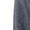 Gray, variant on Womens Winter Coats Clearance, Women Solid Color Horn Button Cardigan Puffer Hooded Coat Jacket Overcoat Fleece Jacket Women, Black Jackets for Women XXXXXXL