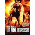 thumbnail image 2 of La Milagrosa (Spanish), 2 of 2