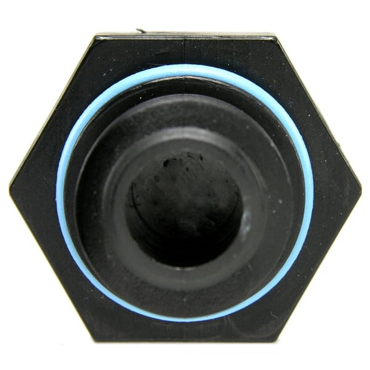 Genuine WVE PCV Valve