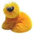 thumbnail image 2 of Izzy – Yellow, 2 of 3