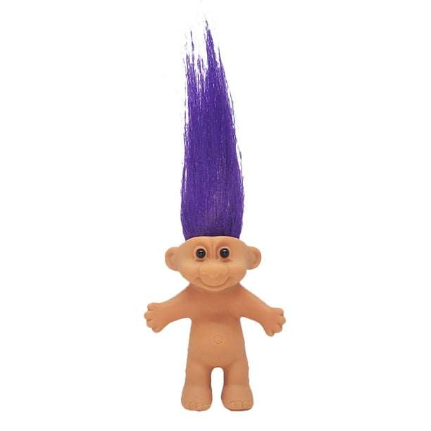 1pc Magic Hair Doll Vintage Big Devil Puppet Toy with Long Hair Figures Toys Gifts Ornaments 1pc Magic Hair Doll Vintage Big Devil Puppet Toy with Long Hair Figures Toys Gifts Ornaments