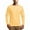 Yellow, variant on Besolor Men's UPF 50+ Sun Protection Shirts Long Sleeve Shirt Fishing Hiking Running Quick Dry Lightweight Tops
