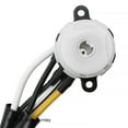 thumbnail image 2 of BeckArnley 201-1794 Ignition Switch, 2 of 4