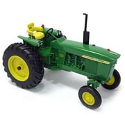 John Deere 1:16 Scale 4020 Tractor