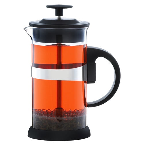 Grosche Grosche Zurich French Press Coffee Maker