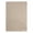 CQ, variant on A6 Embossed Temple PU Leather Notebook, Vintage Chinese Architecture Emboss Hardcover Lined Journal, Premium Thick Paper Softcover Writing Notepad, Elegant Daily Office Planner Book