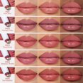 thumbnail image 2 of Bálsamo labial tintado Plumper bayfree Garden Vegan Lip Care, 2 of 9