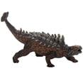thumbnail image 1 of Juguete de dinosaurio de simulación para niños, modelo de animal de plástico, decoración de escritorio para mesa de hogar, 1 of 15