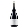 thumbnail image 1 of Vino Tinto Milsetentayseis 750 ml, 1 of 3