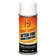thumbnail image 1 of Odor Fogger Big D Fire D One Shot, 150 ml, paquete de 12, 1 of 1
