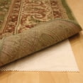 thumbnail image 3 of Mohawk Home Better Rug-Stay 2'4" x 3'6" Rug Pad in White, 3 of 3