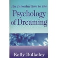 thumbnail image 1 of Pre-Owned An Introduction to the Psychology of Dreaming (Paperback) 0275958906 9780275958909, 1 of 2