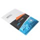 thumbnail image 4 of Mascarilla facial hidratante Sailing para hombres Hojas de mascarilla facial hidratante calmante 25 ml, 4 of 9