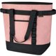 thumbnail image 1 of Bolsa Térmica BALEINE Grande 170L para 45 Latas Rosa, 1 of 7