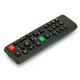 thumbnail image 2 of Remote Control Remote Control Replacement Projector Controller Remote Control For  Projector Accessory Remote Control Fit For  Projectors MS517 MX720 MW519 MS517F MS506 MX501 MH680, 2 of 8