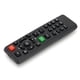 thumbnail image 1 of Control de control remoto para proyectores MS517 MX720 MW519 MS517F MS506 MX501 MH680 RC02 TH682ST, 1 of 7