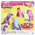thumbnail image 3 of IGUOHAO IGUOHAO Poneys Make 'n Style, 3 of 5