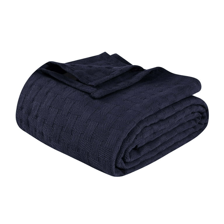 California king wool blanket sale