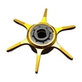 thumbnail image 2 of Star Drag 60mm FOR ELFISH For VALLEY V1 For Kastking Baitcasting Fishing Reel Brake Unloading Wrench Fishing Reel Modified, 2 of 9