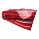 thumbnail image 2 of Luces traseras, repuestos de lámpara trasera 8K5945094AC, fácil de instalar, accesorios de coche del lado derecho, reemplaza para coche A4 2013-2016, 2 of 8