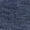 Ocean Deep, variant on Men's Cloud Peak Half Zip Fleece Pullover (Ash Gray, Small